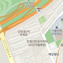 이길환내과의원 이미지