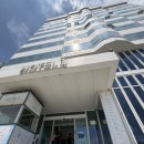 부산광안리 오션뷰 숙소 내돈내산 호텔1 후기
