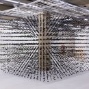 사비나미술관 이미지