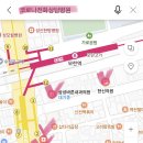 모란이비인후과의원 이미지