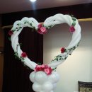 신부문화회관 이미지