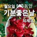 기분좋은날 이미지