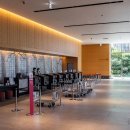 2.4 호텔 | 호텔 한큐 레스파이어 오사카 가격 조식 트윈룸 후기