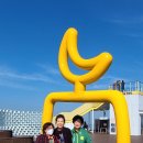 신리 마을회관 이미지