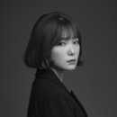 슬아뷰티(seula beauty) 이미지