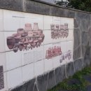 도련지석묘 2호 이미지