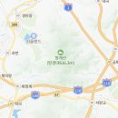 성모윌마취통증의학과의원 이미지