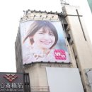 멜론약국 이미지