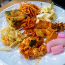 만나식당 이미지