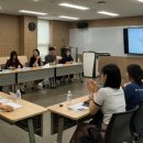 나름청소년활동센터 이미지