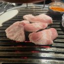 거여공원 화장실 이미지