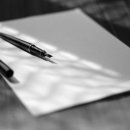 비누향기 이미지