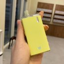 도램마을2002동건너편 | 아스몬 하이 전자담배, 아스몬2 세종 전자담배 입고 완료-!♥