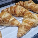 무선사우나 이미지