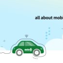 현대오토종합정비 이미지