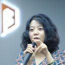 (주)알토스 이미지