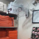 등촌사우나 이미지