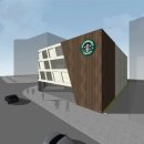 주식회사 건축사사무소민 이미지