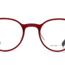 안경박사(월곡점) 이미지