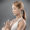 해피바이러스요가필라테스