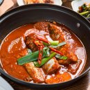 로타(LOTA) 이미지