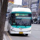 매교역사거리 7번출구 이미지