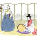 사)한국문화예술인연합회 이미지