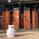 SK대구가스충전소 이미지