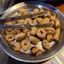 강남시장(개방) | 강남구 논현동 [인생2막창 논현점] 논현역 먹자골목 막창 맛집｜내돈내산 재방문