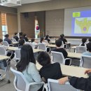 정일초등학교 이미지