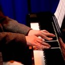 미안해요_강허달림 이미지