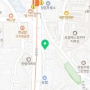 백승우안과의원 이미지