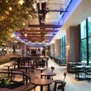 오라카이 청계산호텔, 레벨B1 | 서울 오라카이 청계산 호텔 호캉스 추천 : 가성비 좋은 서초구 숙소. 청계산입구역 바로 앞!