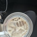 스타벅스 양주덕정역DT점 | 스타벅스 양주덕정역DT점 1월~5월 후기, 신메뉴 4가지