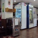 박가네들깨칼국수 이미지