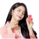 키오미디어 스타뉴스