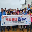 중앙동120 이미지