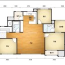 계양산공인중개사사무소 이미지