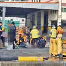 동호동 수협 앞 이미지