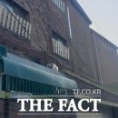 동아정비 이미지