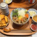 유천택지내 선수촌로 이미지