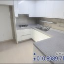 우창빌라 이미지