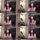 정담 이미지