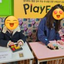 대치마테수학학원