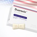 4216 | “먹기 전 2알이 내 식욕을 바꿨다” - Duorexin 사용 후기 &amp; 솔직한 분석