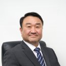 (주)부산광역주거복지센터 이미지