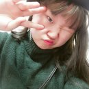 청보내츄럴 | [그동안했던 머리들 /정보]머리야 미안해(*´∩｀*)/염색약,컬러링제품추천! / 에징구로그