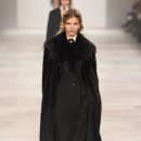 에코포스트㈜ 이미지