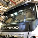 (주)제일특장차 이미지