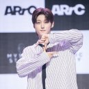 리오토